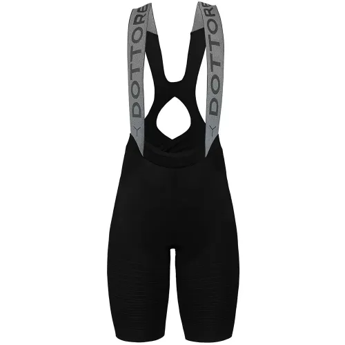 Q36.5 Dottore Pro 빕숏 3140648917