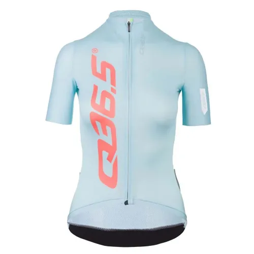 Q36.5 G1 반팔 져지 3140648924