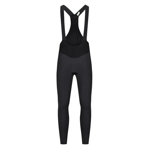 Q36.5 Hybrid 빕숏 3140648938