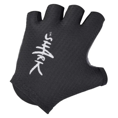 Q36.5 Nibali Shark 반 장갑 3140648950