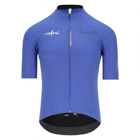 Q36.5 Pinstripe Pro Nibali 반팔 져지 3140648955
