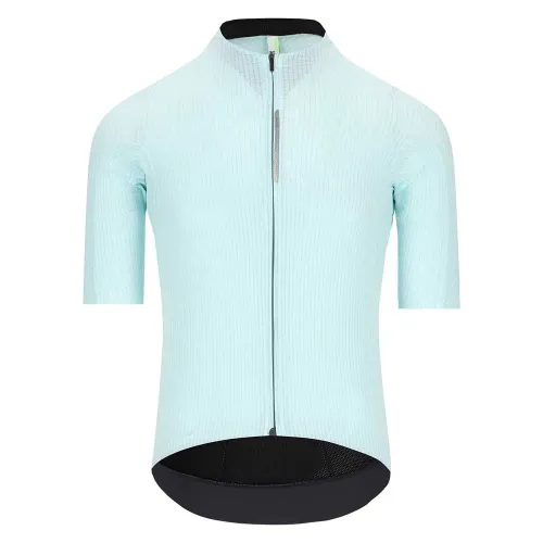 Q36.5 Pinstripe PRO 반팔 져지 3140648956