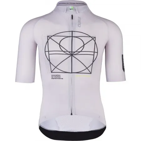 Q36.5 R2 Light Vitruvian 반팔 져지 3140648965