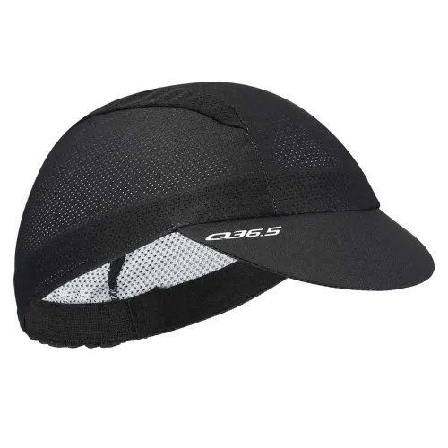 Q36.5 Signature 캡 3140648975