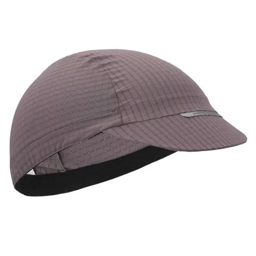 Q36.5 Summercap Pinstripe PRO 캡 3140648985