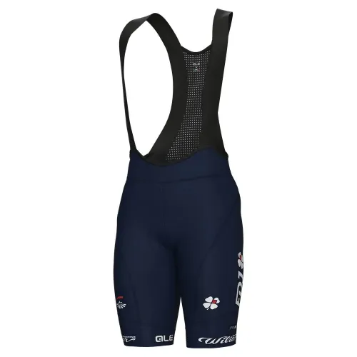 ALE PR-S Groupama FDJ 2024 빕숏 3140656676