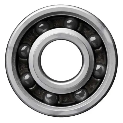 세라믹스피드 607 Coated Single 베어링 3140664292