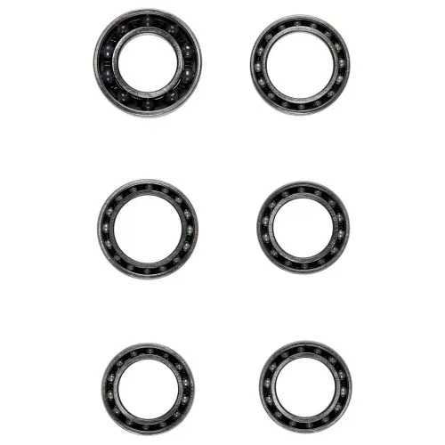 세라믹스피드 Bontrager 2 Road 베어링 3140664298