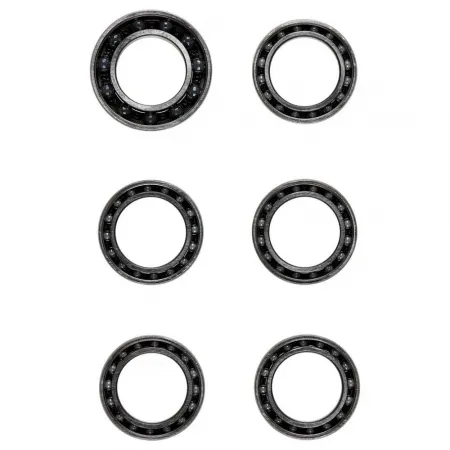 세라믹스피드 비젼 Metron 40/55/81 디스크/Trimax T30/35/42/Trimax Carbon TC24/TC50 허브 베어링 3140664324