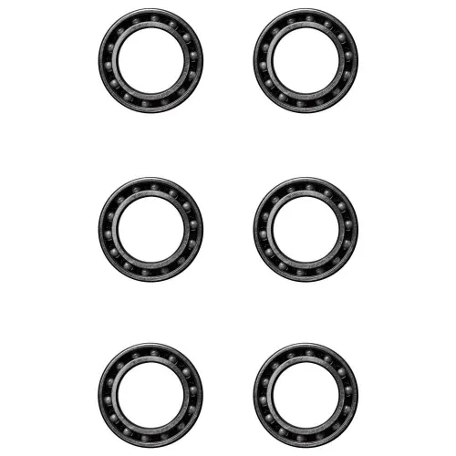 세라믹스피드 Zipp 2 Road 베어링 3140664325