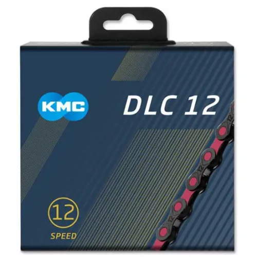KMC DLC 12s 체인 3140665012