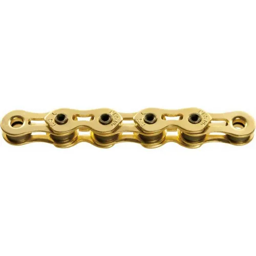 KMC K1SL Wide Ti-N 체인 3140665020