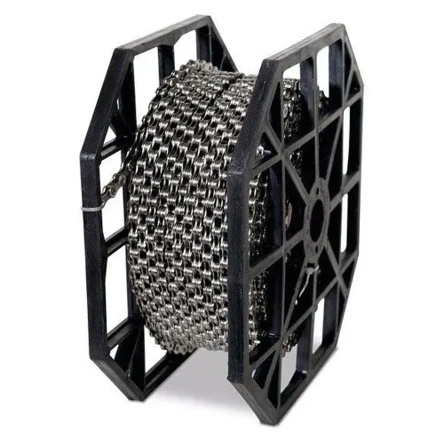 KMC Z1 Wide EPT 50 m 체인 3140665034