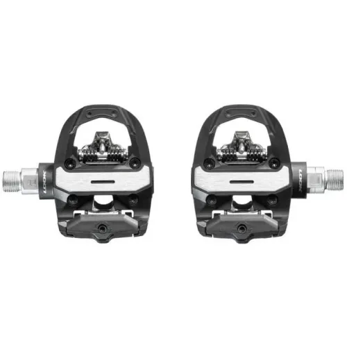 LOOK Dual Delta SPD 페달 3140665791