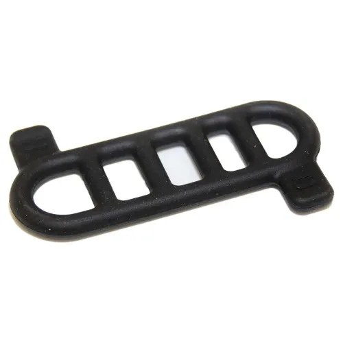 MASSI Leo/Penta 자전거 라이트용 고무 고정 장치 3140665805