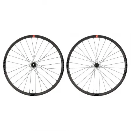 MASSI Venom Replica 3 29in 디스크 튜블리스 MTB 휠 세트 3140665811