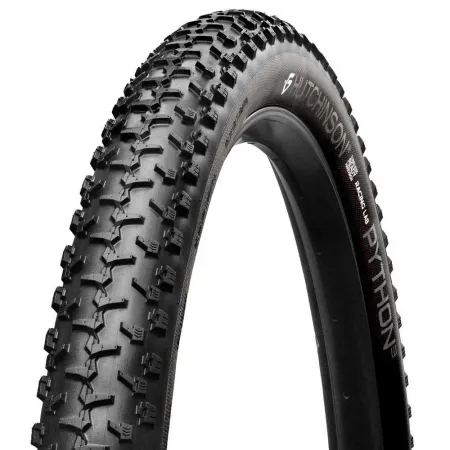 허친슨 Python 3 Racing Lab 튜블리스 29´´ x 2.3 MTB 타이어 3140670544