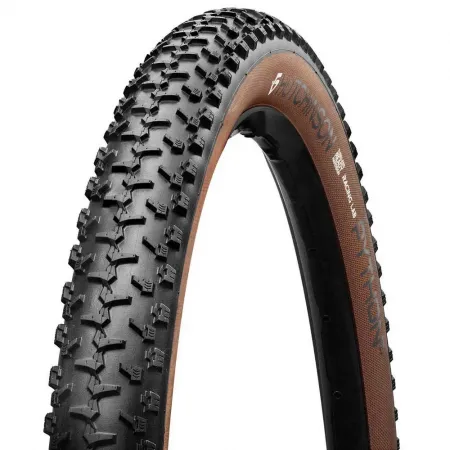허친슨 Python 3 Racing Lab 튜블리스 29´´ x 2.3 MTB 타이어 3140670545