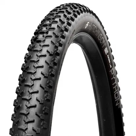 허친슨 Python 3 Racing Lab 튜블리스 29´´ x 2.4 MTB 타이어 3140670546