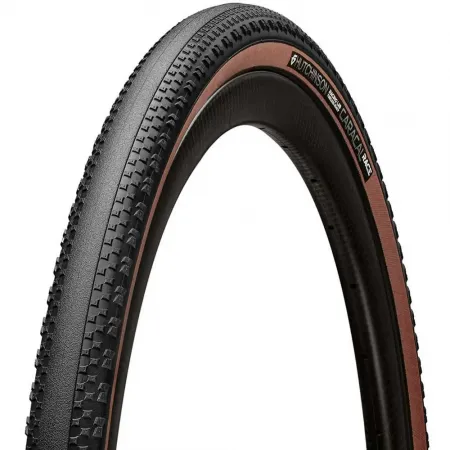 허친슨 Caracal Race RLab 튜블리스 700 x 40 자갈 타이어 3140670554