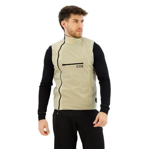 산티니 Alpha Pack 조끼 3140670981