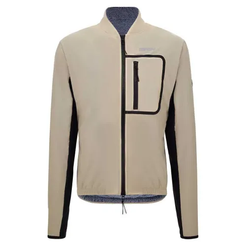 산티니 Alpha T 자켓 3140670982