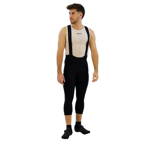 산티니 Git Cargo 빕숏 3140670984