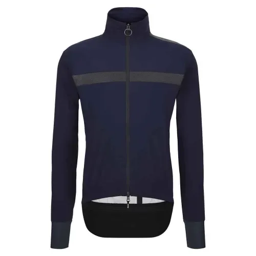 산티니 Guard Neos 자켓 3140670987