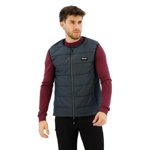 산티니 Puff PrimaLoft® 조끼 3140671012