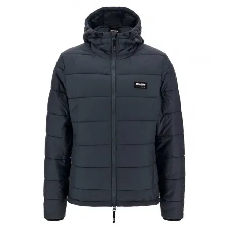 산티니 Puff PrimaLoft 자켓 3140671013