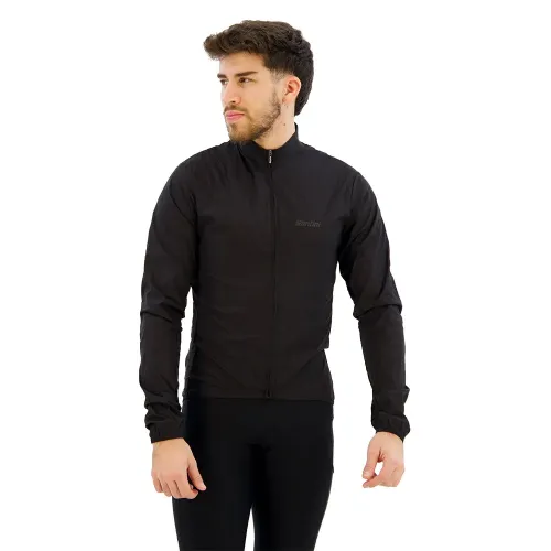 산티니 RTR 자켓 3140671026