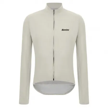 산티니 RTR 자켓 3140671032