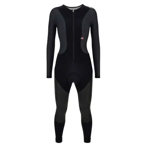 산티니 Vega Dry 빕숏 3140671061