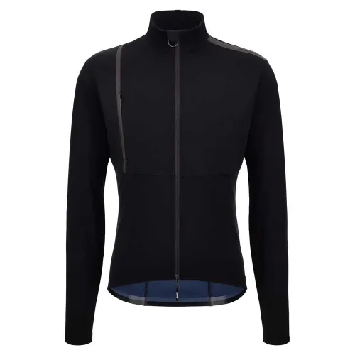 산티니 Vega 자켓 3140671063