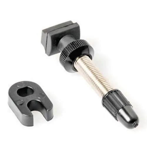 DT스위스 R6.5 Presta 밸브 3140671077