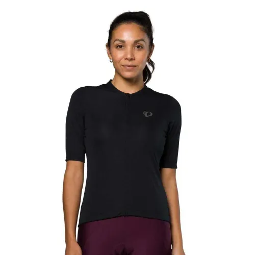 펄이즈미 Attack 반팔 져지 3140672709