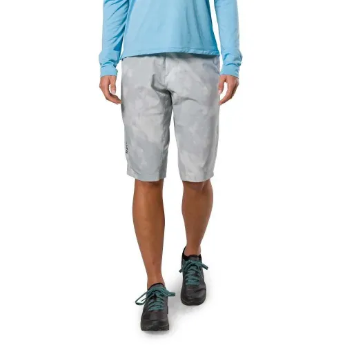 펄이즈미 Summit Shell 반바지 3140672900