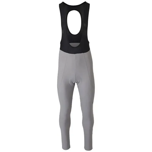 AGU Prime Performance 빕숏 3140678764