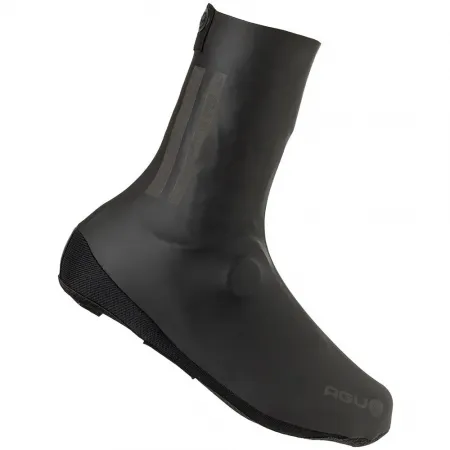 AGU Rainproof 슈커버 3140678775