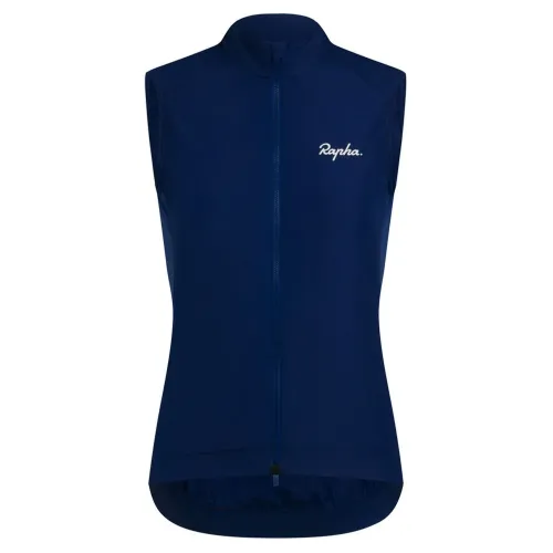 라파 Core 조끼 3140687074