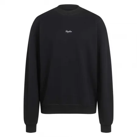 라파 Cotton 후드티 3140687116