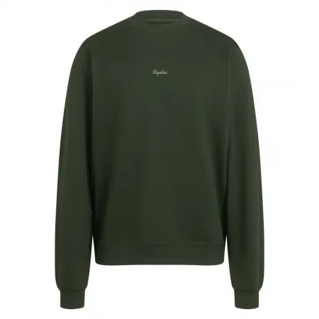 라파 Cotton 후드티 3140687118