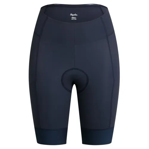 라파 Regular Cargo 반바지 3140687171