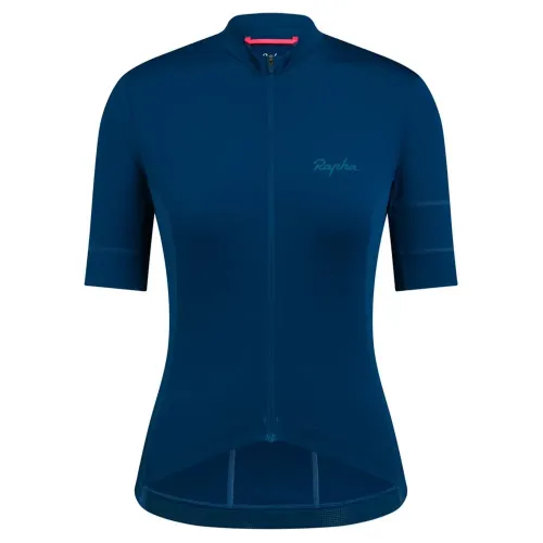 라파 Road 반팔 져지 3140687176