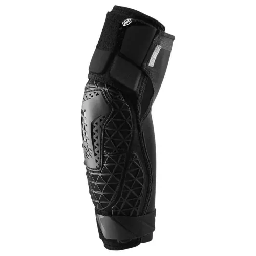 백퍼센트 Surpass 엘보우 가드 3140690077