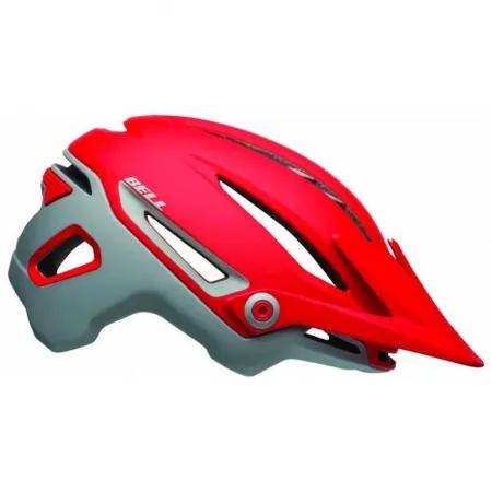 BELL Sixer MIPS MTB 헬멧 3140692281