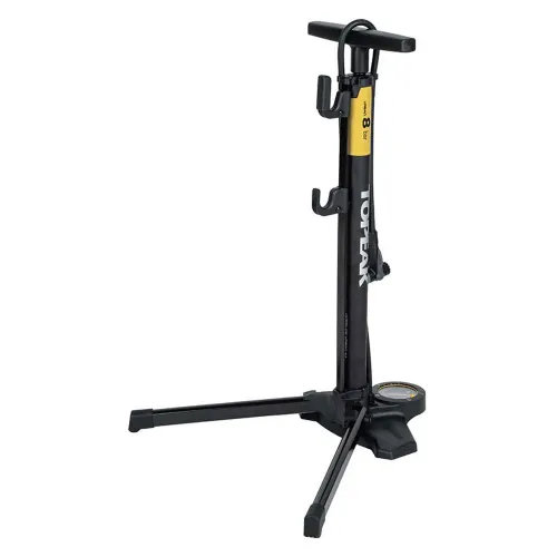 토픽 Transformer 어반 EX 자전거 펌프 3140692418