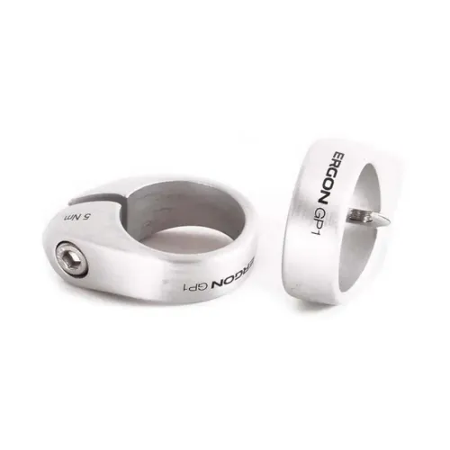 에르곤 GP1 Evo 자전거 그립 잠금 링 3140720522