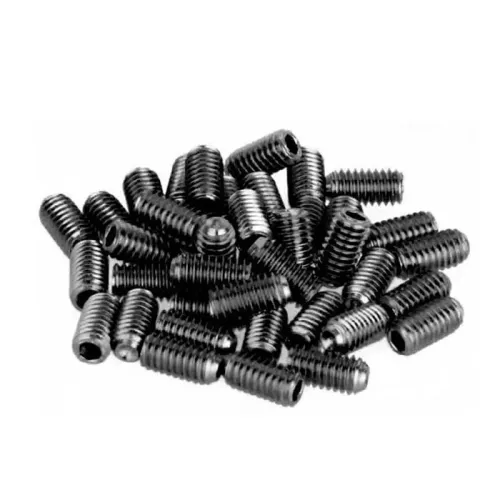 HT COMPONENTS AN01/AN06 페달 핀 3140720595