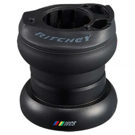 리치 WCS Switch External C EC44 No Cable Guide 통합 헤드셋 3140723090